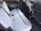 2013-fiat-500l-09-lounge-small-13