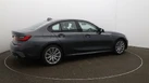 2020-bmw-3-series-20-330e-m-sport-saloon-4d-small-51