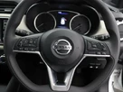 2021-nissan-micra-10-ig-t-acenta-small-38