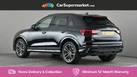 2021-audi-q3-15-35-tfsi-black-edition-codcomfort-sound-pack-station-wagon-small-3