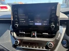 2022-suzuki-swace-18-sz-t-small-30