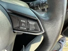 2019-mazda-cx-3-20-gt-sport-nav-small-35
