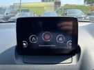 2019-mazda-cx-3-20-gt-sport-nav-small-31