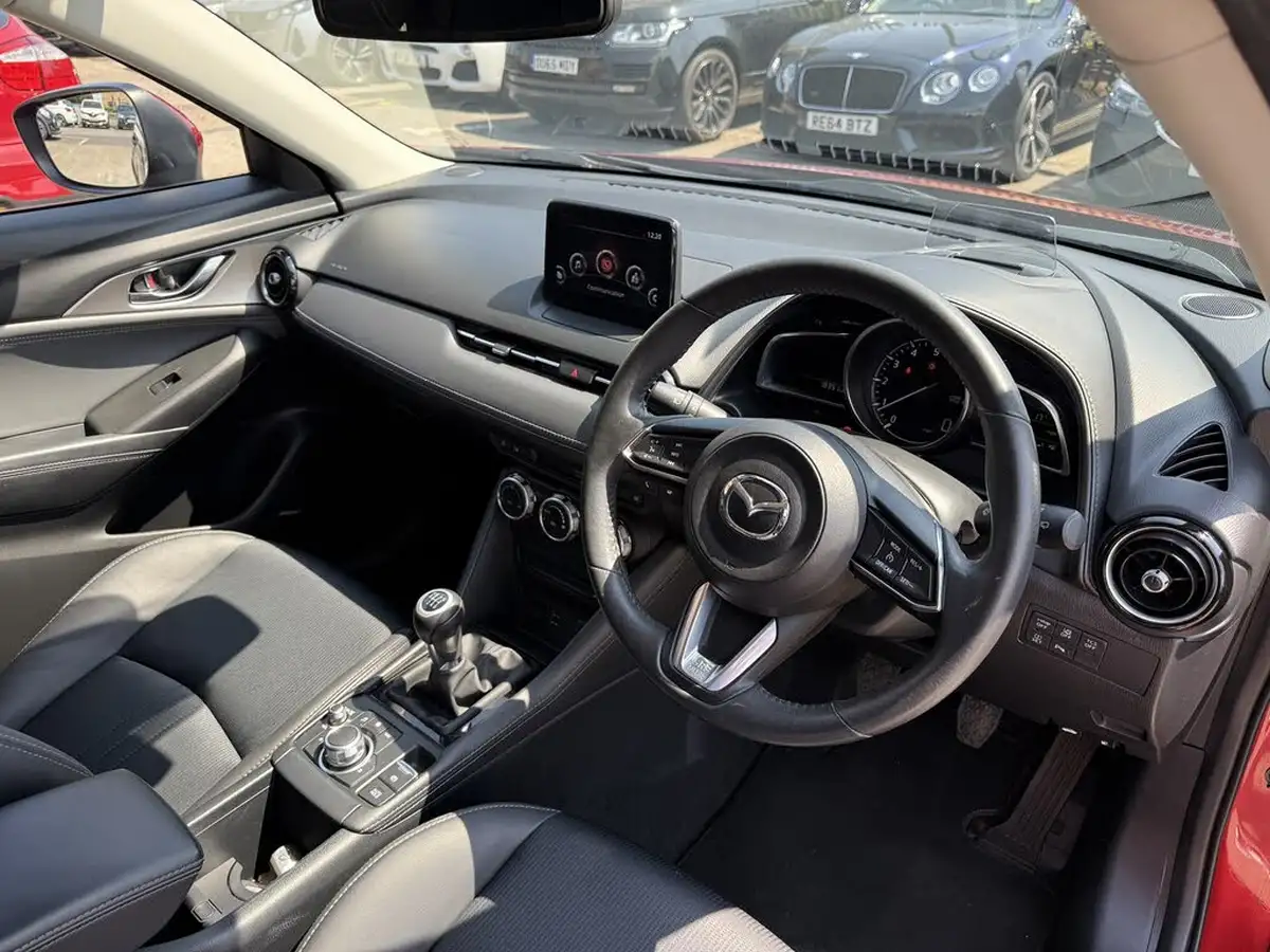 2019-mazda-cx-3-20-gt-sport-nav-big-20