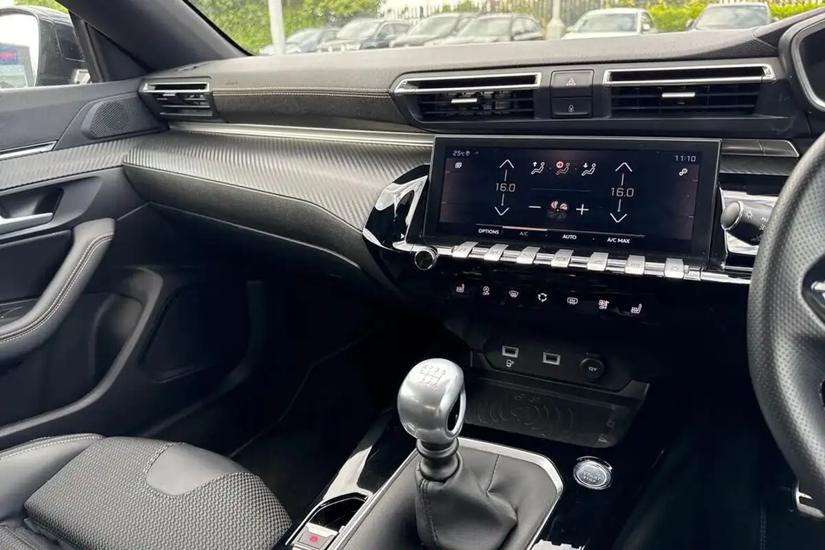 2020-peugeot-508-15-bluehdi-gt-line-big-41