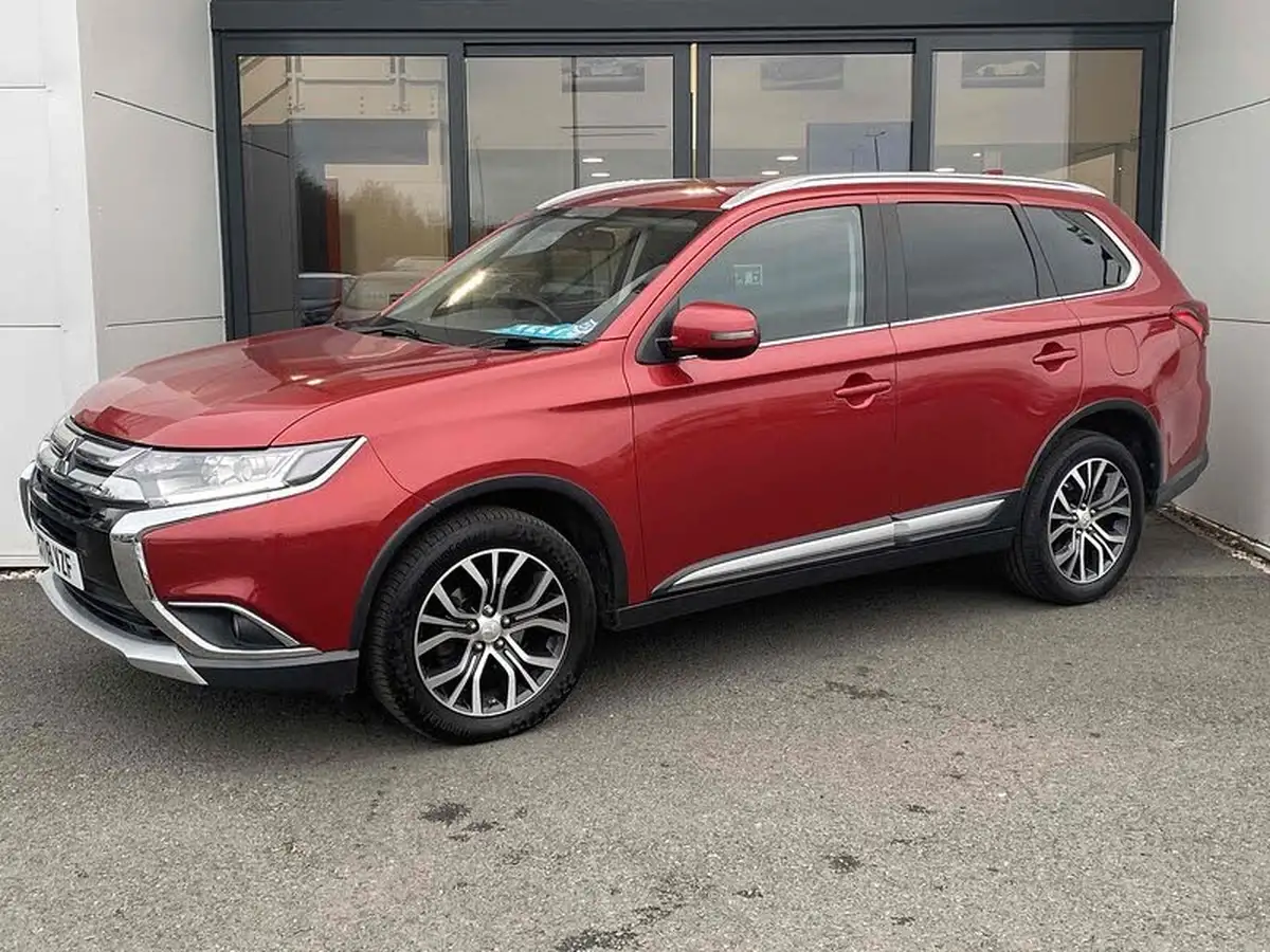 2018-mitsubishi-outlander-22di-d-3-auto-big-11