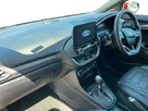 2023-ford-puma-suv-10-st-line-vignale-155ps-auto-small-8