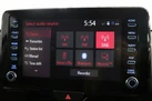 2022-toyota-yaris-cross-15-vvt-i-icon-small-8