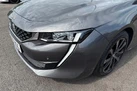 2020-peugeot-508-15-bluehdi-gt-line-small-24