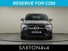 2022-mercedes-benz-gla-class-13-gla-250e-exclusive-edition-premium-small-2