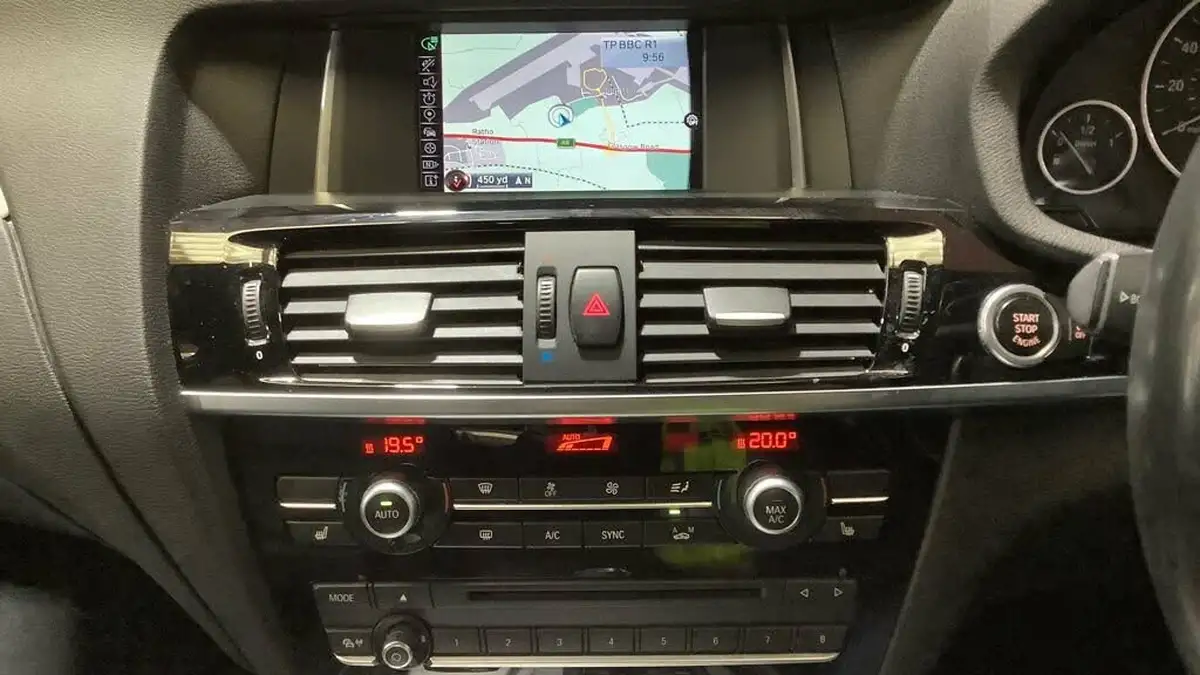 2015-bmw-x3-big-7