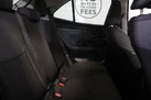2022-toyota-yaris-cross-15-vvt-i-icon-small-32
