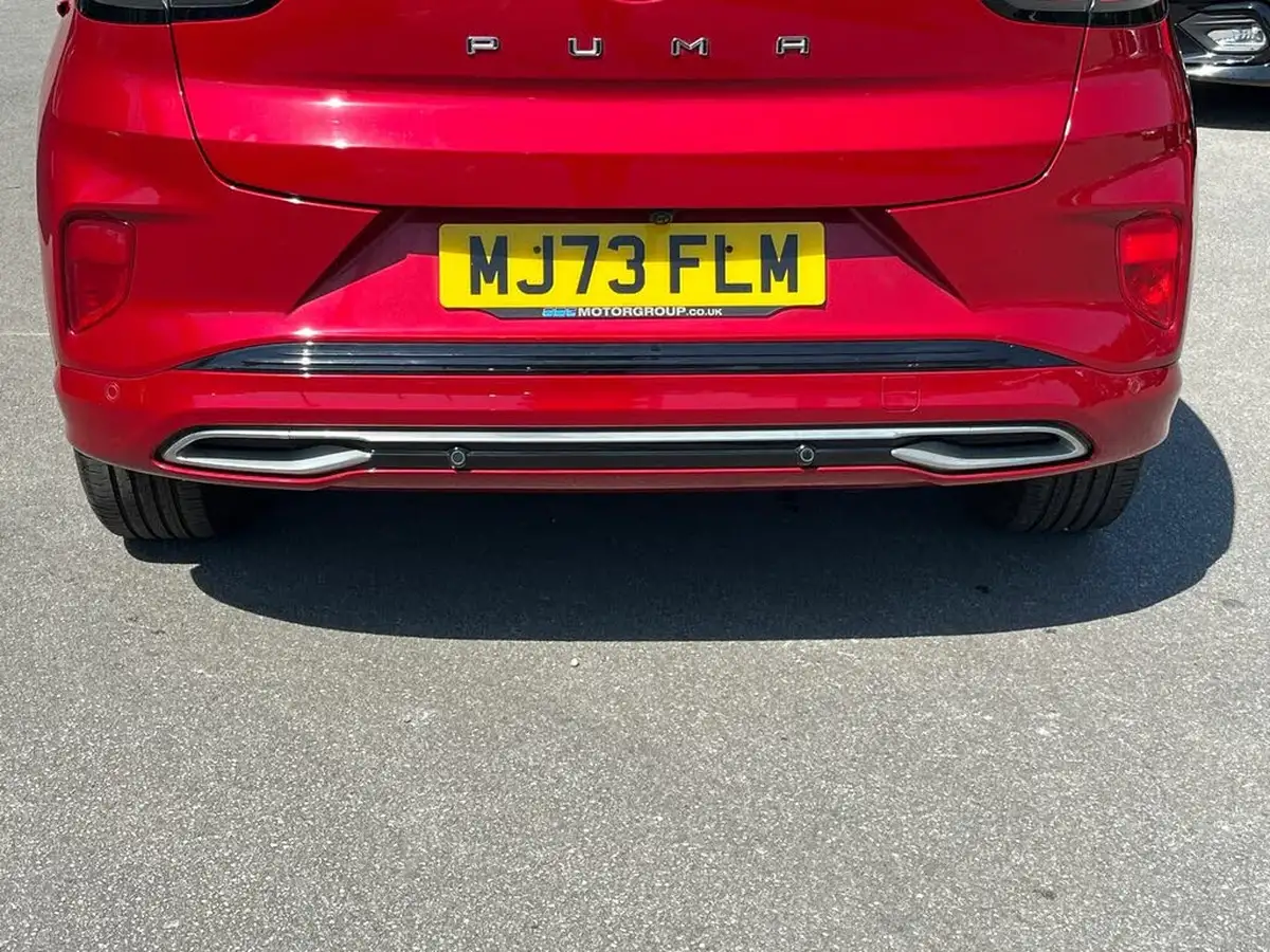2023-ford-puma-suv-10-st-line-vignale-155ps-auto-big-21
