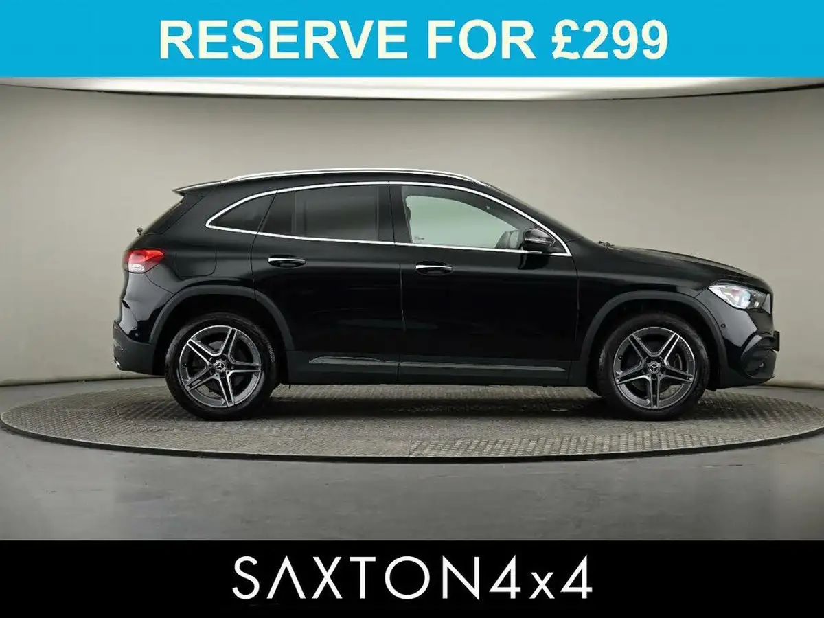 2022-mercedes-benz-gla-class-13-gla-250e-exclusive-edition-premium-big-15