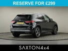 2022-mercedes-benz-gla-class-13-gla-250e-exclusive-edition-premium-small-26