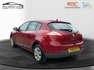 2009-renault-megane-16-expression-vvt-110bhp-hatchback-5d-small-12