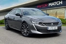 2020-peugeot-508-15-bluehdi-gt-line-small-0