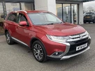 2018-mitsubishi-outlander-22di-d-3-auto-small-46