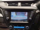 2015-toyota-avensis-16d-4d-business-edition-touring-sports-5d-small-16