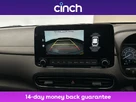 2022-hyundai-kona-16-gdi-premium-small-37