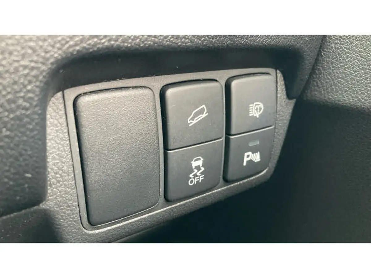 2016-honda-cr-v-16i-dtec-ex-auto-big-20