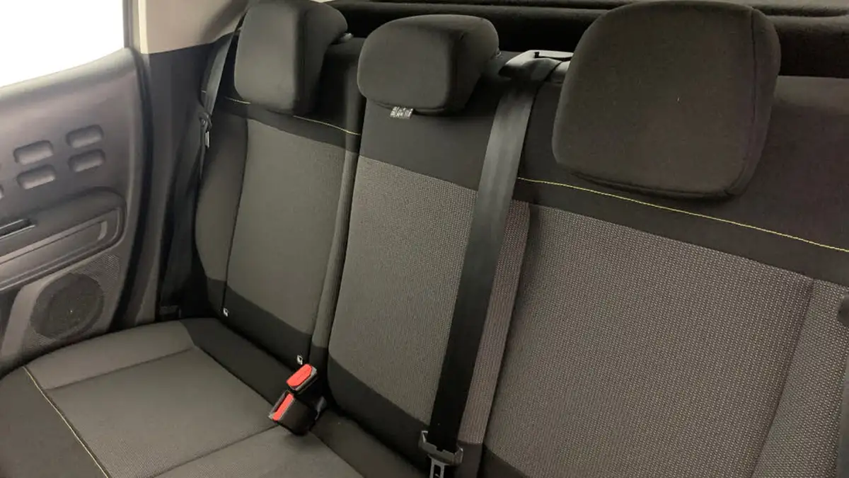 2022-citroen-c3-12-puretech-you-big-7