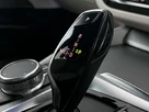2018-bmw-5-series-20-530e-m-sport-small-41