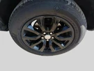 2016-land-rover-range-rover-evoque-20ed4-se-tech-ss-hatchback-5d-small-4