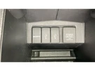 2016-honda-cr-v-16i-dtec-ex-auto-small-35