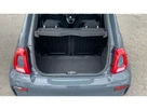 2021-abarth-595-14-tjet-competizione-small-3