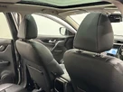 2015-nissan-qashqai-16dci-tekna-small-14