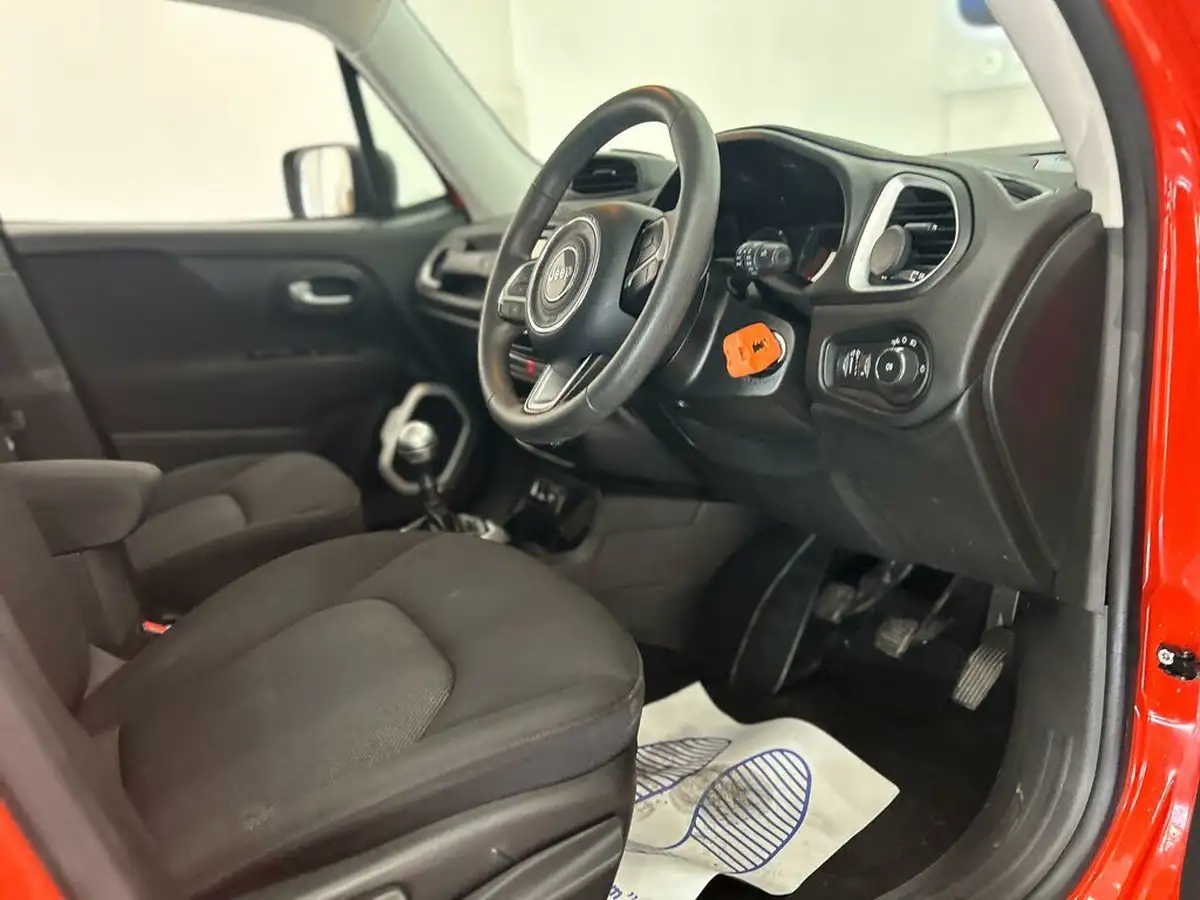 2015-jeep-renegade-16-e-torq-sport-big-11