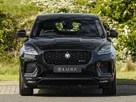 2022-jaguar-e-pace-20-d200-r-dynamic-s-small-19