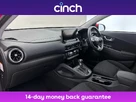 2022-hyundai-kona-16-gdi-premium-small-13