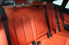 2021-bmw-2-series-15-218i-m-sport-gran-coupe-4d-dct-small-30