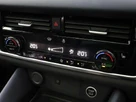 2022-nissan-qashqai-13-dig-t-tekna-xtronic-small-28