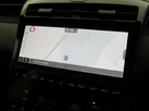 2021-hyundai-tucson-16-t-gdi-n-line-150ps-48-volt-mhev-1598cc-dct-small-22