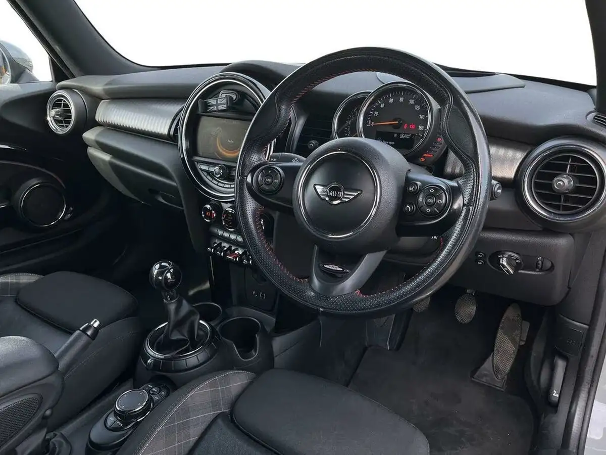 2015-mini-cooper-20-cooper-s-3d-big-2
