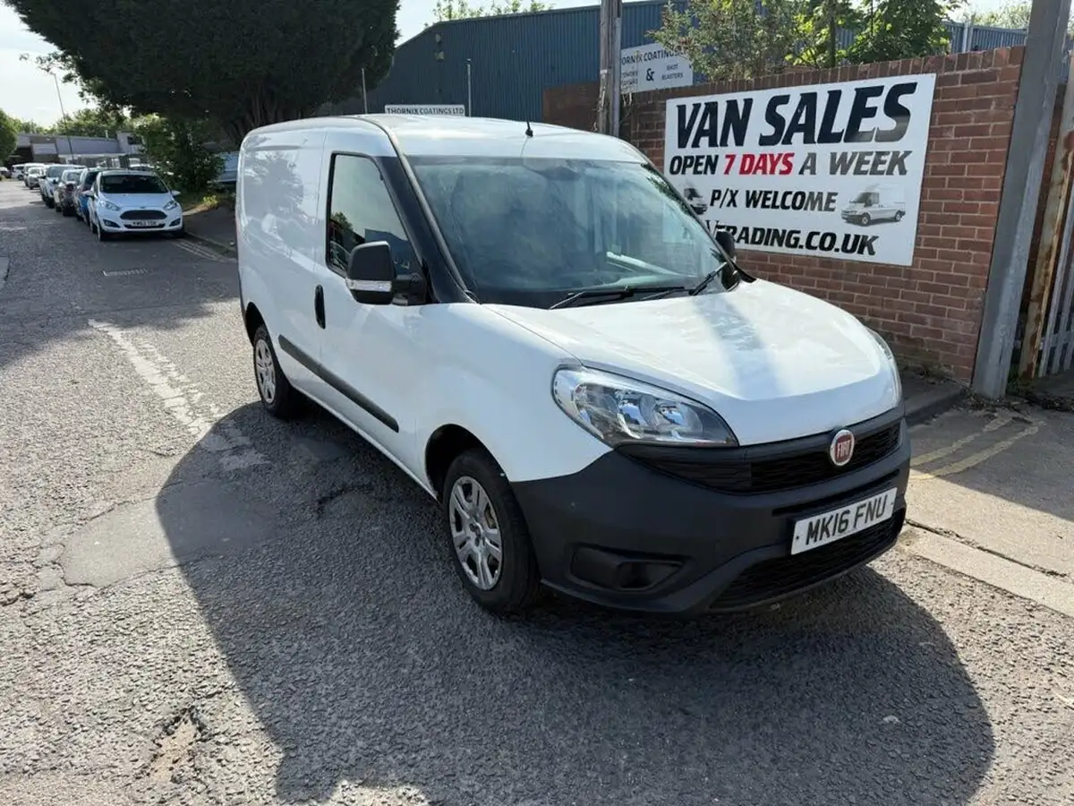 2015-fiat-doblo-cargo-13td-v-l1-refrigerated-van-big-9