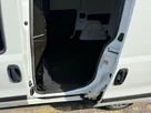 2015-fiat-doblo-cargo-13td-v-l1-refrigerated-van-small-24