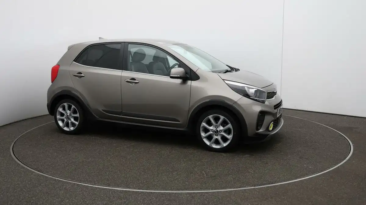 2019-kia-picanto-125-x-line-big-46