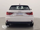 2021-audi-a1-10-25-tfsi-sport-small-13