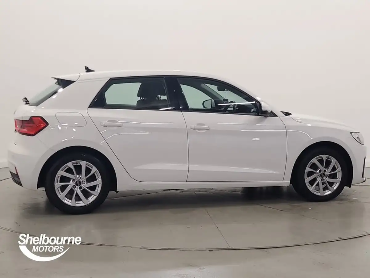 2021-audi-a1-10-25-tfsi-sport-big-2