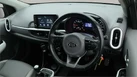 2019-kia-picanto-125-x-line-small-9