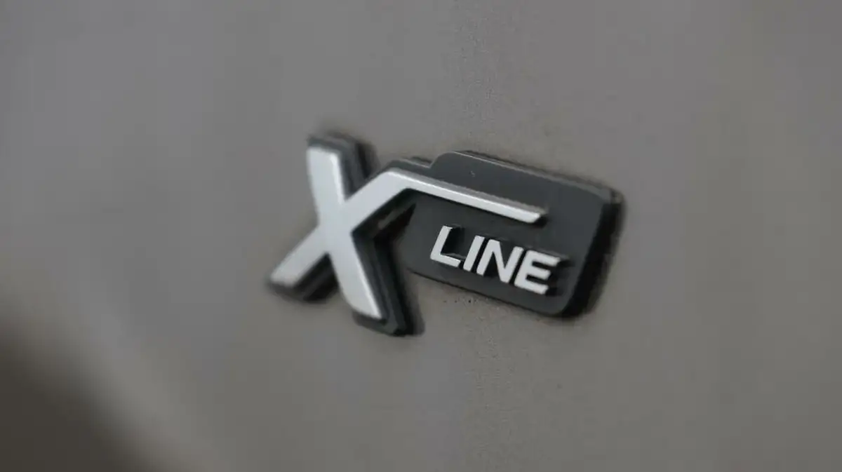2019-kia-picanto-125-x-line-big-22