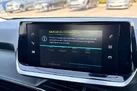 2022-peugeot-2008-suv-e-allure-premium-small-16