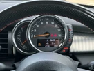 2015-mini-cooper-20-cooper-s-3d-small-17