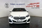2021-bmw-2-series-15-218i-m-sport-gran-coupe-4d-dct-small-6