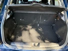 2017-mini-cooper-20-cooper-s-seven-media-xlss-5d-small-34