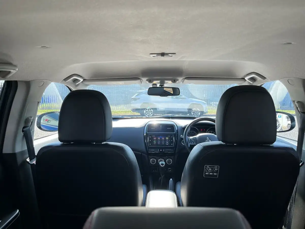 2019-mitsubishi-asx-16-juro-big-11